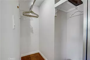 1301 S Hudson, Los Angeles, CA 90019 - Photo 23