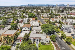 1301 S Hudson, Los Angeles, CA 90019 - Photo 41