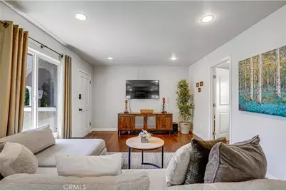 1301 S Hudson, Los Angeles, CA 90019 - Photo 5