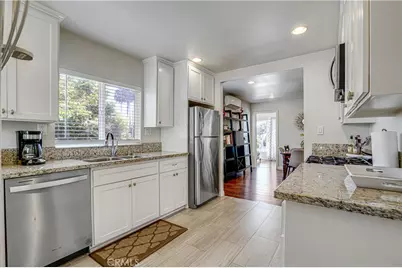 1301 S Hudson, Los Angeles, CA 90019 - Photo 13