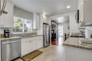 1301 S Hudson, Los Angeles, CA 90019 - Photo 13
