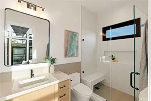 524 Cluster Ln, Redondo Beach, CA 90278 - Photo 29