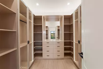 524 Cluster Lane, Redondo Beach, CA 90278 - Photo 23