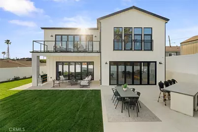 524 Cluster Lane, Redondo Beach, CA 90278 - Photo 37