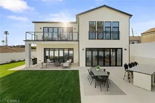 524 Cluster Ln, Redondo Beach, CA 90278 - Photo 37