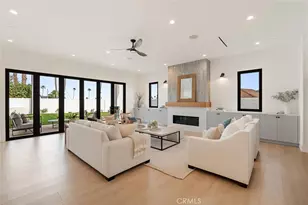 524 Cluster Ln, Redondo Beach, CA 90278 - Photo 13