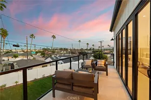 524 Cluster Ln, Redondo Beach, CA 90278 - Photo 9