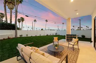 524 Cluster Ln, Redondo Beach, CA 90278 - Photo 7