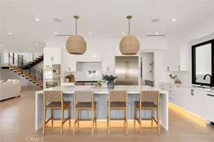 524 Cluster Ln, Redondo Beach, CA 90278 - Photo 17