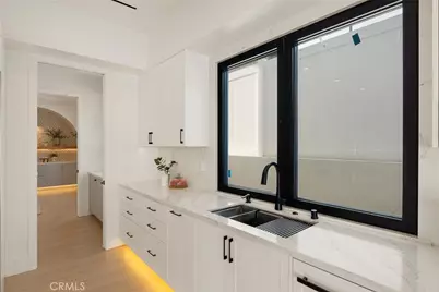 524 Cluster Lane, Redondo Beach, CA 90278 - Photo 19