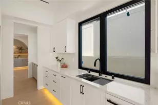 524 Cluster Ln, Redondo Beach, CA 90278 - Photo 19