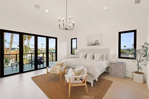 524 Cluster Ln, Redondo Beach, CA 90278 - Photo 25