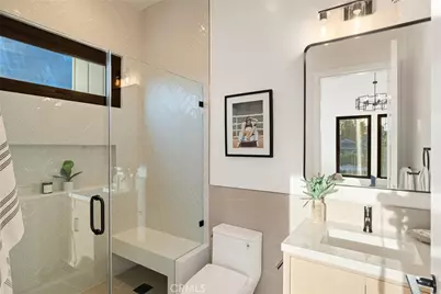 524 Cluster Lane, Redondo Beach, CA 90278 - Photo 31