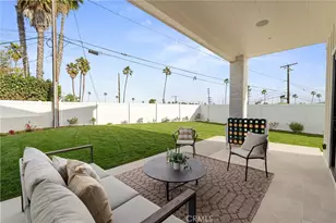 524 Cluster Ln, Redondo Beach, CA 90278 - Photo 35