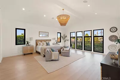 524 Cluster Lane, Redondo Beach, CA 90278 - Photo 21