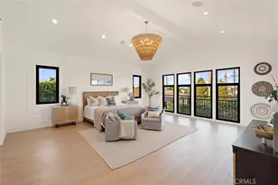 524 Cluster Ln, Redondo Beach, CA 90278 - Photo 21