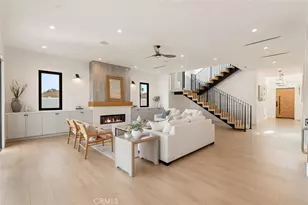 524 Cluster Ln, Redondo Beach, CA 90278 - Photo 15