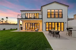 524 Cluster Ln, Redondo Beach, CA 90278 - Photo 5