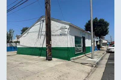 16401 -16407 S New Hampshire, Gardena, CA 90247 - Photo 5