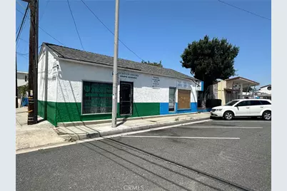 16401 -16407 S New Hampshire, Gardena, CA 90247 - Photo 3