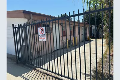 16401 -16407 S New Hampshire, Gardena, CA 90247 - Photo 23