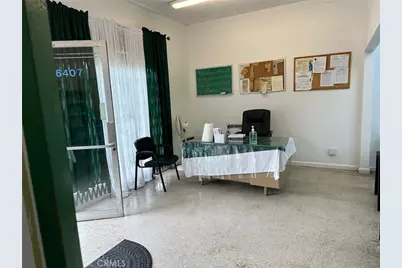 16401 -16407 S New Hampshire, Gardena, CA 90247 - Photo 11