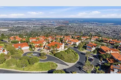 2 Avenida De Olma, Rancho Palos Verdes, CA 90275 - Photo 15