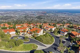 2 Avenida De Olma, Rancho Palos Verdes, CA 90275 - Photo 15