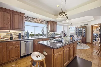2 Avenida De Olma, Rancho Palos Verdes, CA 90275 - Photo 5