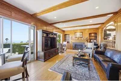 2 Avenida De Olma, Rancho Palos Verdes, CA 90275 - Photo 7