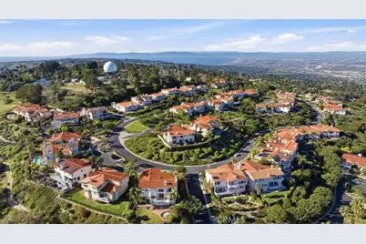 2 Avenida De Olma, Rancho Palos Verdes, CA 90275 - Photo 19