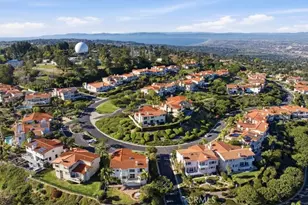 2 Avenida De Olma, Rancho Palos Verdes, CA 90275 - Photo 19