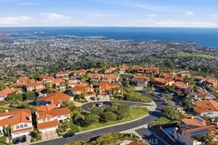 2 Avenida De Olma, Rancho Palos Verdes, CA 90275 - Photo 17