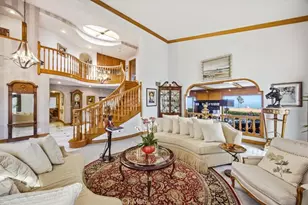 2 Avenida De Olma, Rancho Palos Verdes, CA 90275 - Photo 3