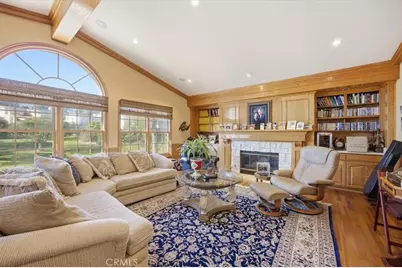 2 Avenida De Olma, Rancho Palos Verdes, CA 90275 - Photo 13