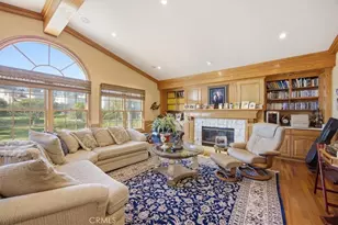 2 Avenida De Olma, Rancho Palos Verdes, CA 90275 - Photo 13