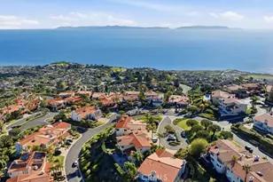 2 Avenida De Olma, Rancho Palos Verdes, CA 90275 - Photo 21