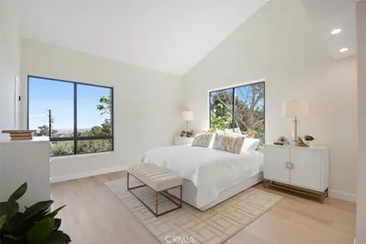 3618 W Estates #A, Rolling Hills Estates, CA 90274 - Photo 21