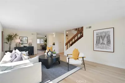 3618 W Estates #A, Rolling Hills Estates, CA 90274 - Photo 7