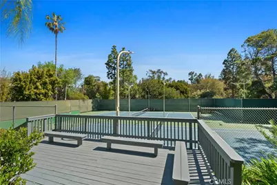 3618 W Estates #A, Rolling Hills Estates, CA 90274 - Photo 31