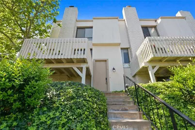 3618 W Estates #A, Rolling Hills Estates, CA 90274 - Photo 3