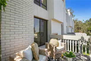 3618 W Estates, Rolling Hills Estates, CA 90274 - Photo 27