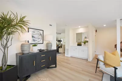 3618 W Estates #A, Rolling Hills Estates, CA 90274 - Photo 11