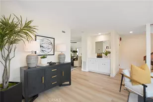 3618 W Estates, Rolling Hills Estates, CA 90274 - Photo 11