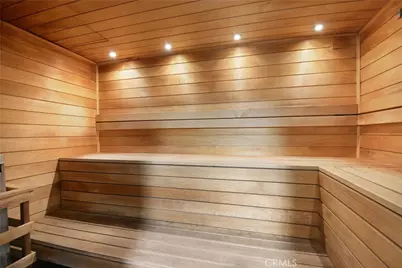 3618 W Estates #A, Rolling Hills Estates, CA 90274 - Photo 35