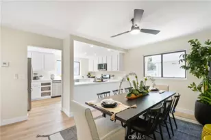 3618 W Estates, Rolling Hills Estates, CA 90274 - Photo 13