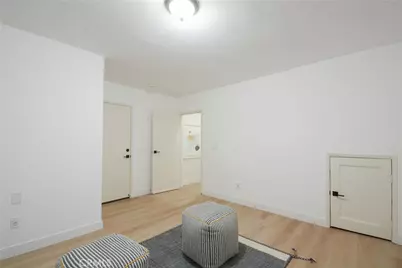 3618 W Estates #A, Rolling Hills Estates, CA 90274 - Photo 5