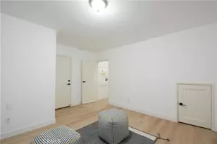 3618 W Estates, Rolling Hills Estates, CA 90274 - Photo 5