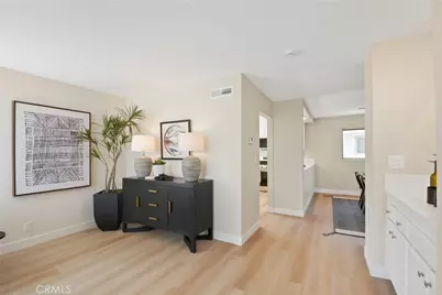 3618 W Estates #A, Rolling Hills Estates, CA 90274 - Photo 9