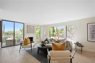 3618 W Estates, Rolling Hills Estates, CA 90274 - Photo 1
